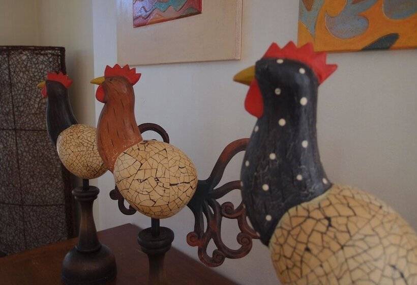 酒店 Jr Resort Logos Forte Dei Marmi