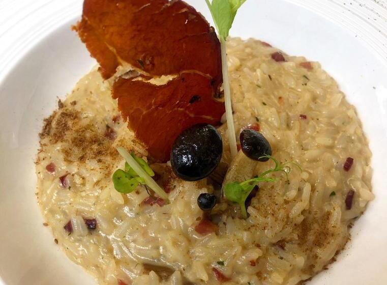 호텔 Luna Wellness