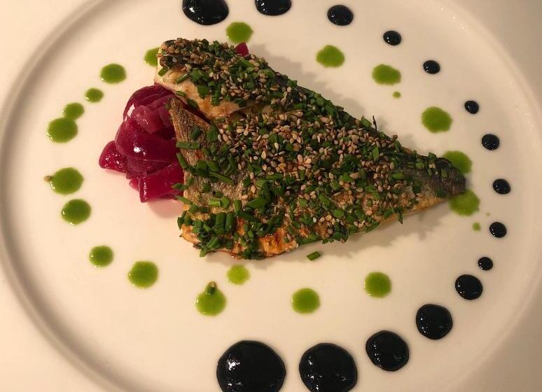 호텔 Luna Wellness