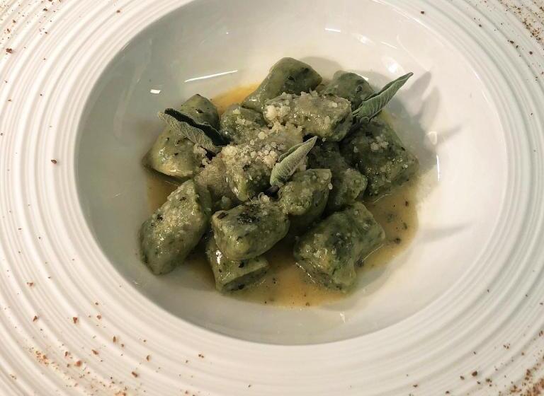 호텔 Luna Wellness