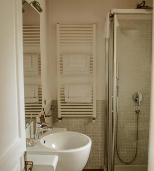 호텔 Masseria Degli Ulivi   Noto