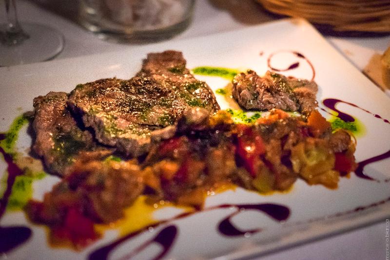 호텔 Masseria Degli Ulivi   Noto