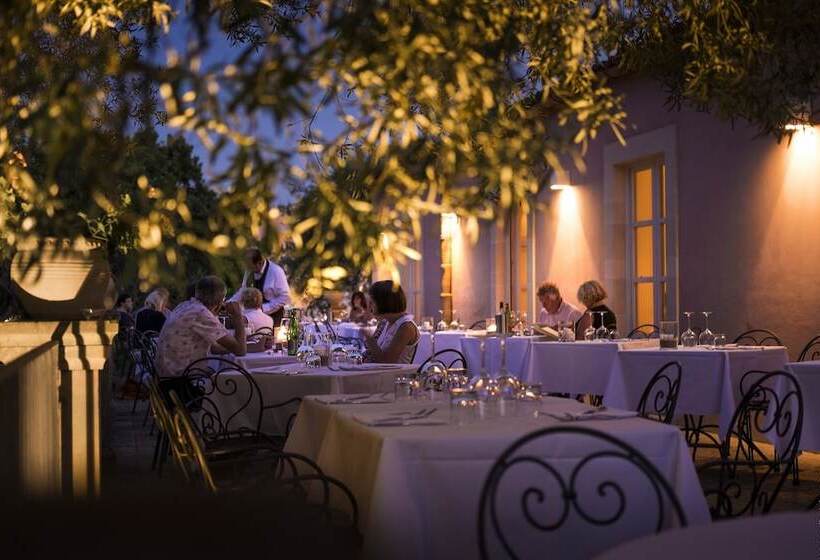 호텔 Masseria Degli Ulivi   Noto