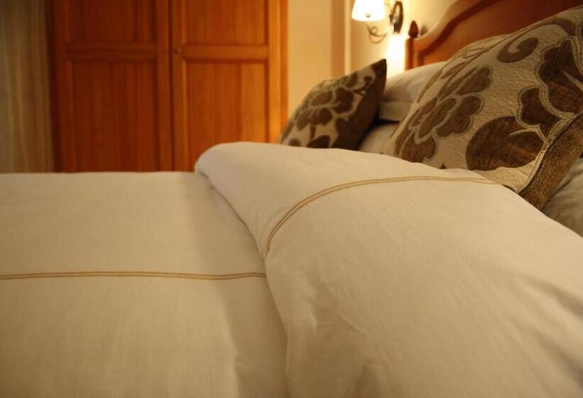 هتل Mira Spiaggia