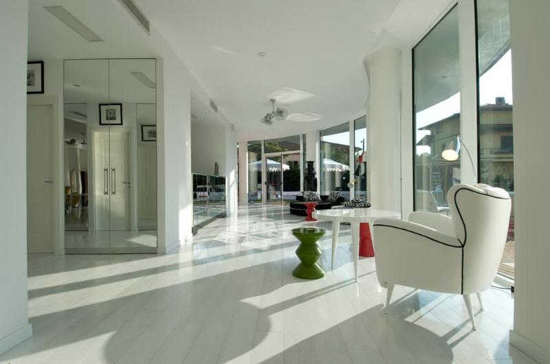 فندق Mondial Resort & Spa