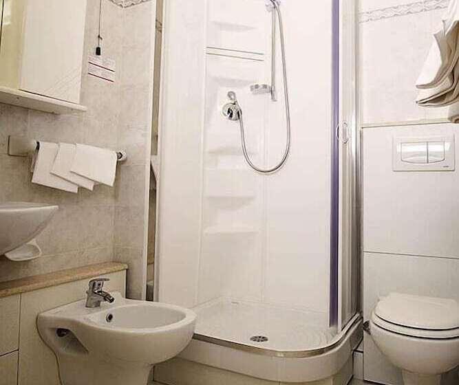 בית מלון כפרי Montebello