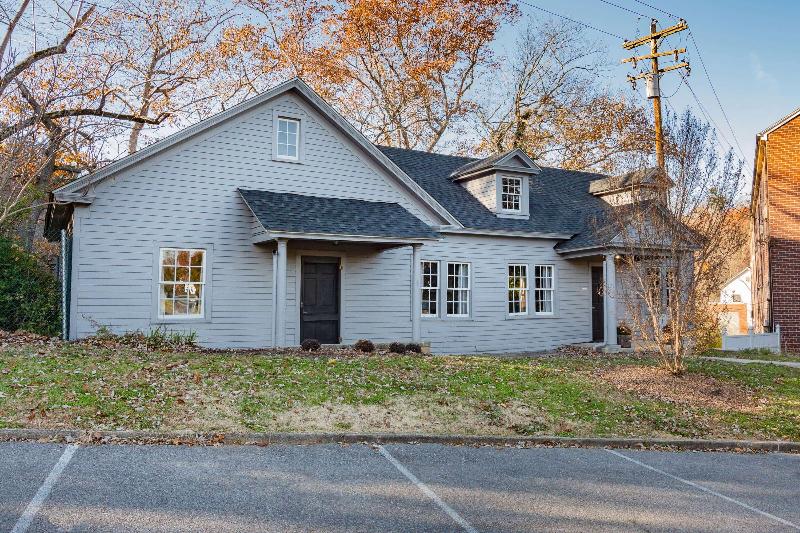 Natural Bridge Hotel, Trademark Collection By Wyndham