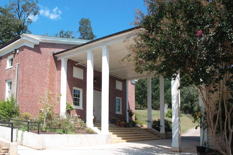 Natural Bridge Hotel, Trademark Collection By Wyndham