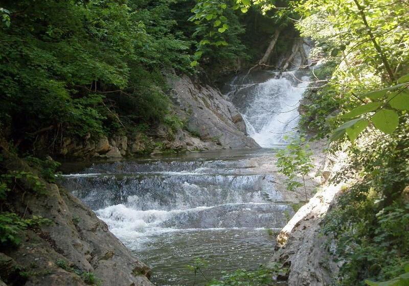 Natural Bridge Hotel, Trademark Collection By Wyndham