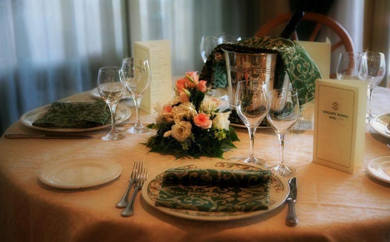 酒店 Orizzonte Acireale