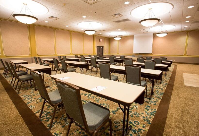 فندق Pear Tree Inn St. Louis Near Union Station