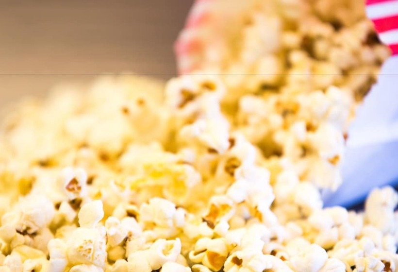 فندق Pear Tree Inn St. Louis Near Union Station