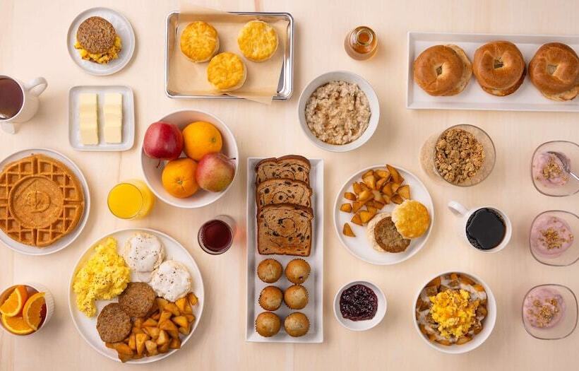 فندق Pear Tree Inn St. Louis Near Union Station