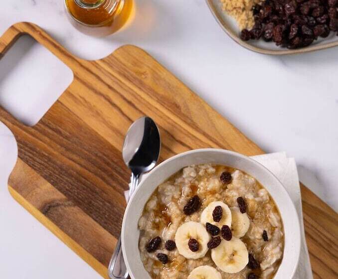 فندق Pear Tree Inn St. Louis Near Union Station