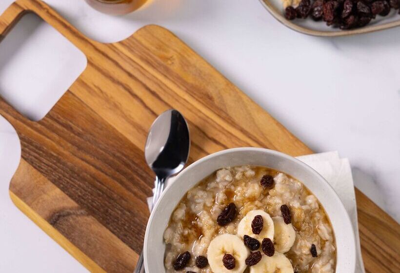 فندق Pear Tree Inn St. Louis Near Union Station