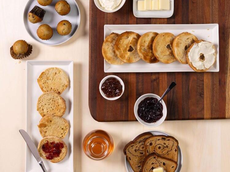 فندق Pear Tree Inn St. Louis Near Union Station