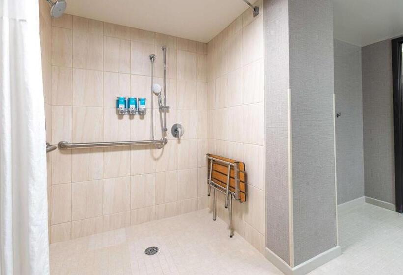 فندق Pear Tree Inn St. Louis Near Union Station