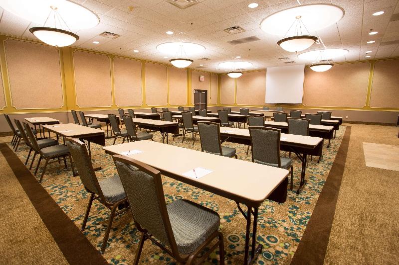 فندق Pear Tree Inn St. Louis Near Union Station