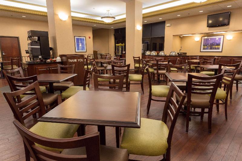 فندق Pear Tree Inn St. Louis Near Union Station