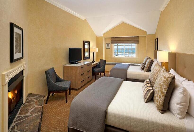 호텔 Pelican Inn & Suites