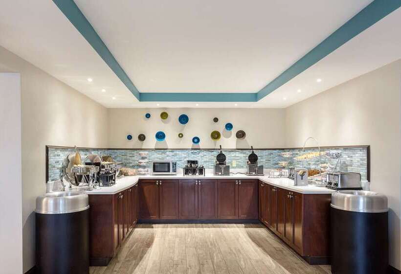 酒店 Quality Inn Gulfport I10