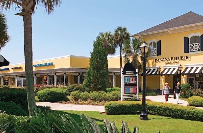 酒店 Quality Inn Gulfport I10