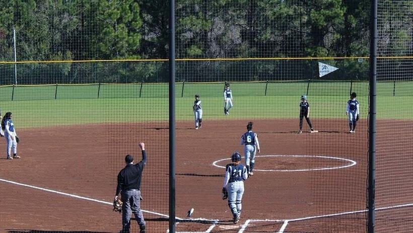 酒店 Quality Inn Gulfport I10