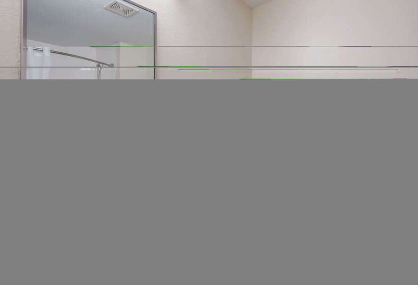 فندق Quality Inn & Suites Quincy  Downtown