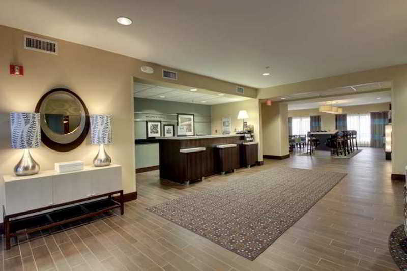 فندق Quality Inn & Suites Quincy  Downtown