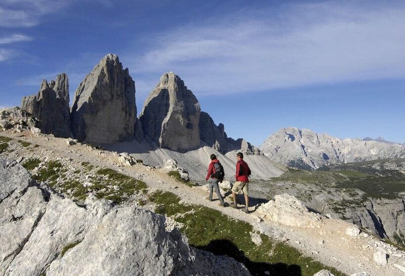 בית מלון כפרי Restaurant Langgenhof