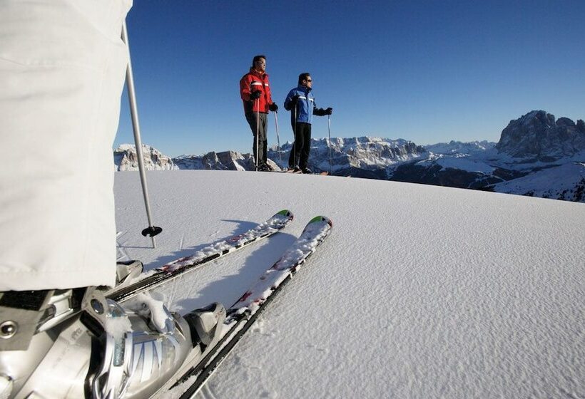 בית מלון כפרי Restaurant Langgenhof