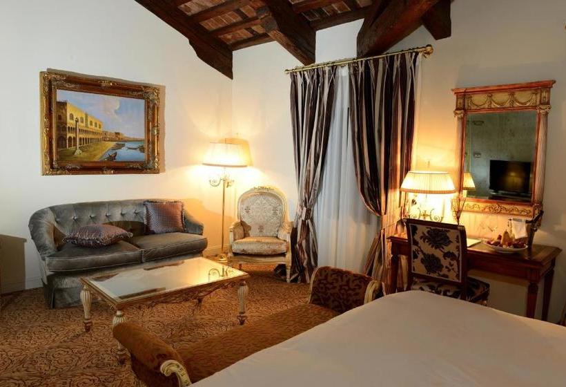 Villa Palma By Agf Hotels