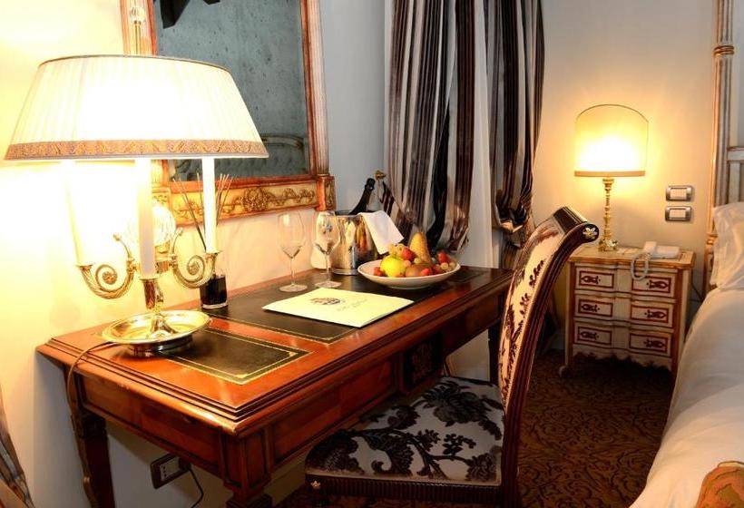 Villa Palma By Agf Hotels