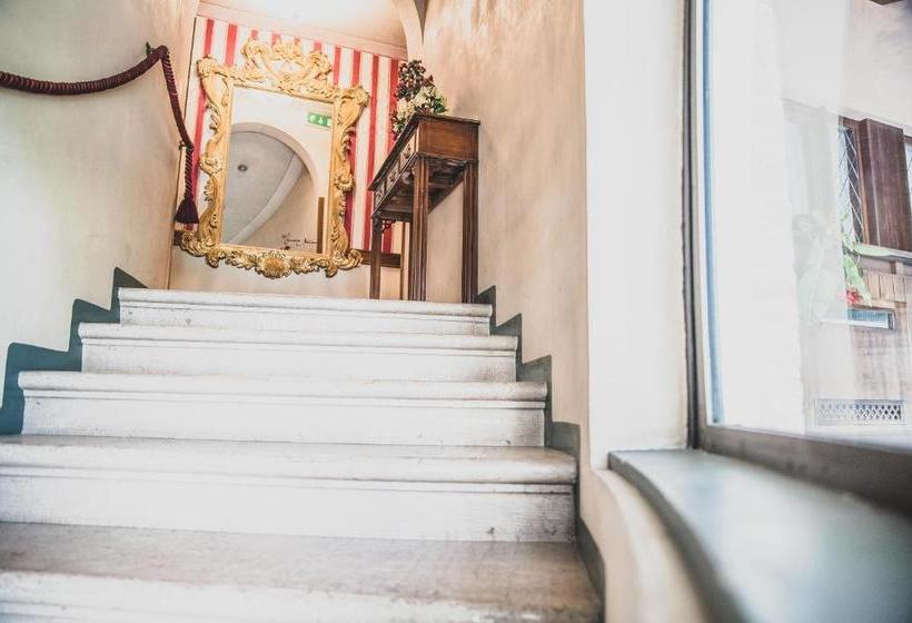 Villa Palma By Agf Hotels