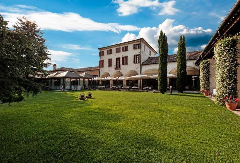 Villa Palma By Agf Hotels