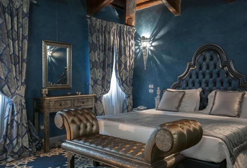 Villa Palma By Agf Hotels