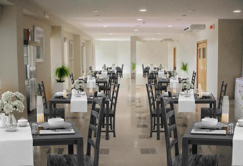 Ahg Riva Del Sole Hotel   Adults Only