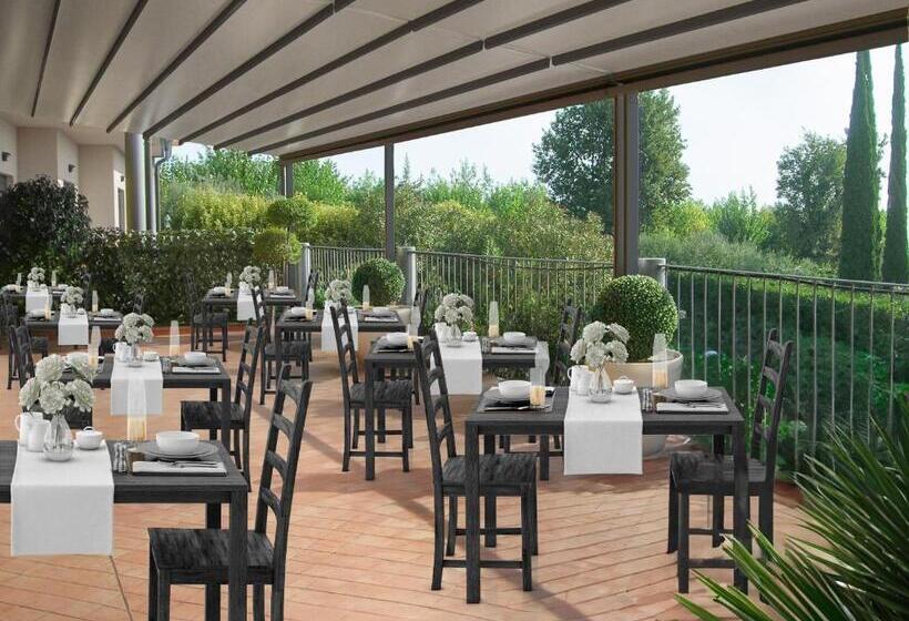 Ahg Riva Del Sole Hotel   Adults Only