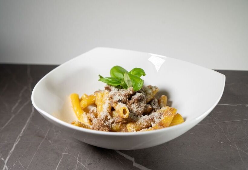 Ahg Riva Del Sole Hotel   Adults Only