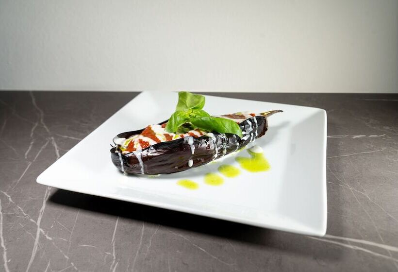 Ahg Riva Del Sole Hotel   Adults Only