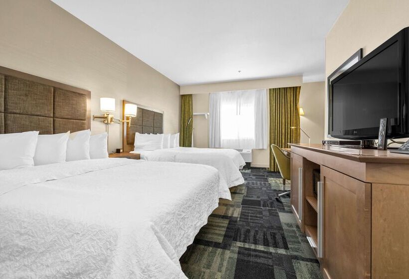 בית מלון כפרי Sonesta Essential Vacaville  Napa Valley