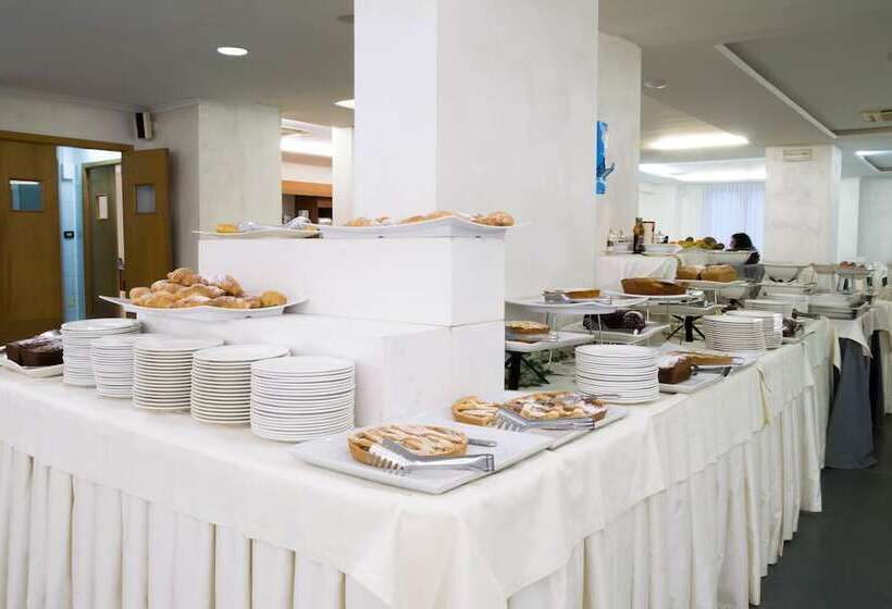 Sport Village Hotel & Spa