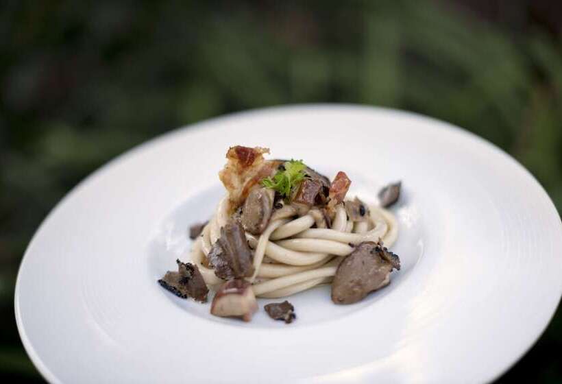 Sport Village Hotel & Spa