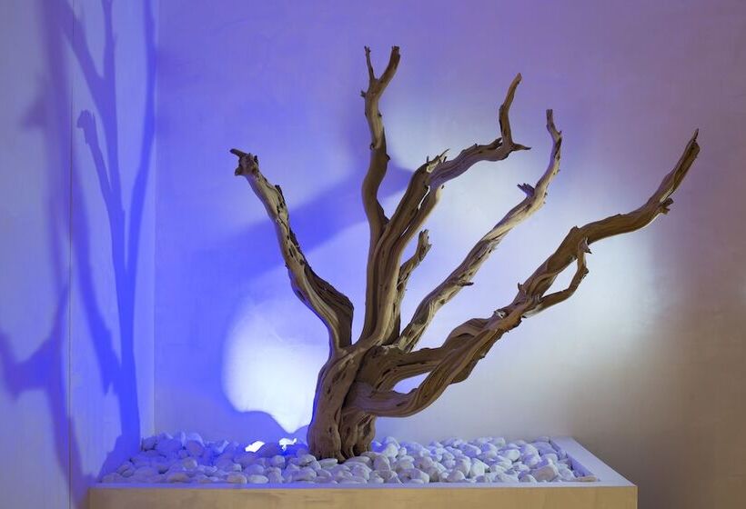 Sport Village Hotel & Spa