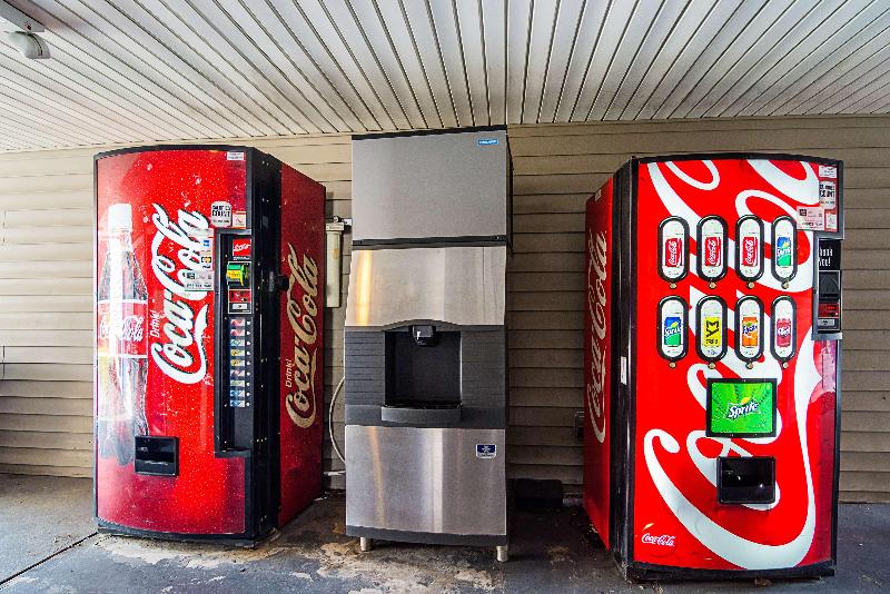 فندق Studio 6   Fayetteville, Nc   Fort Liberty Area