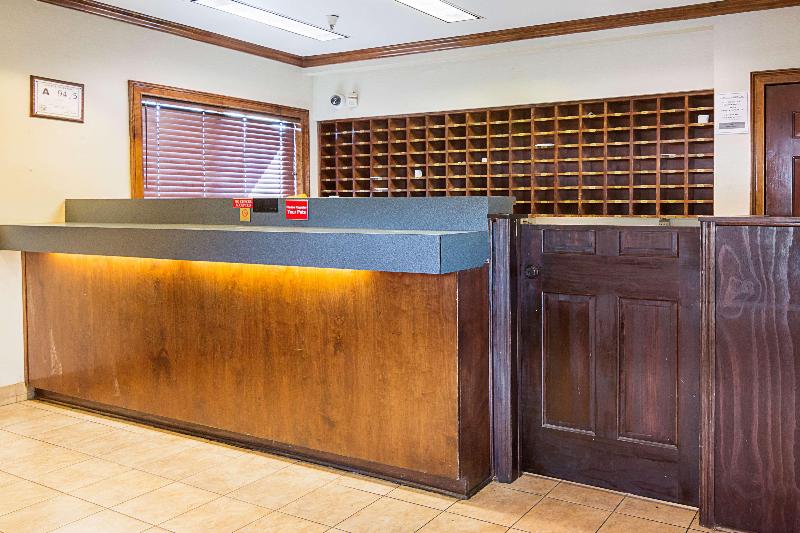 فندق Studio 6   Fayetteville, Nc   Fort Liberty Area