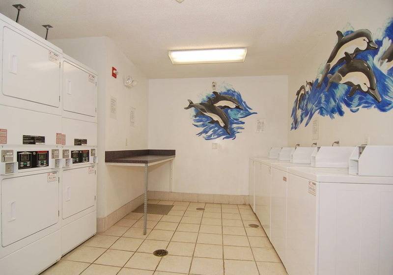 فندق Tampa Bay Extended Stay   Airport