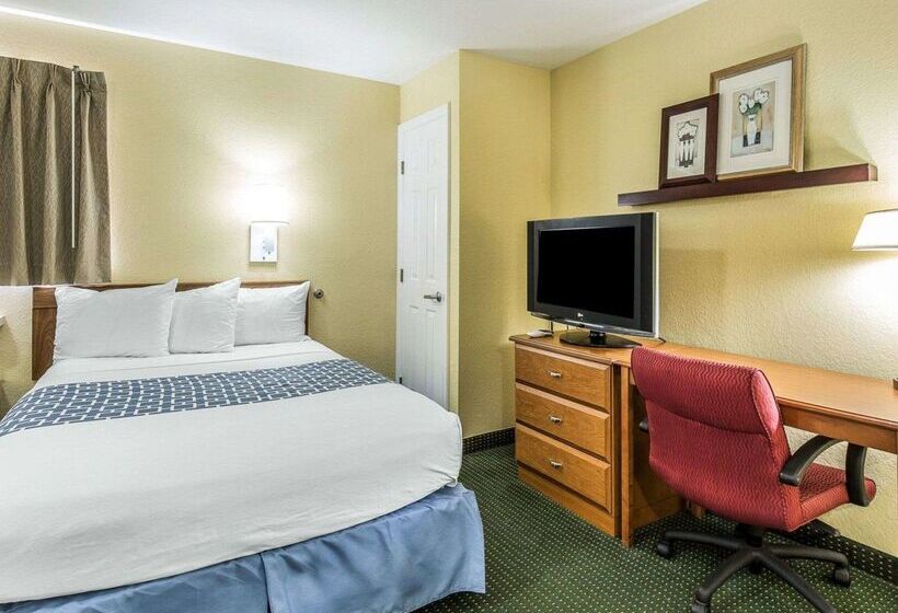 فندق Suburban Studios Fort Myers Cape Coral