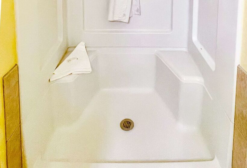 فندق Suburban Studios Fort Myers Cape Coral