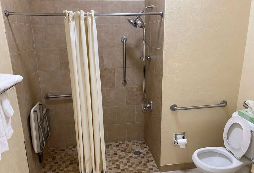 فندق Quality Inn